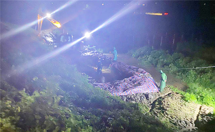 五十丰满熟妇性旺盛