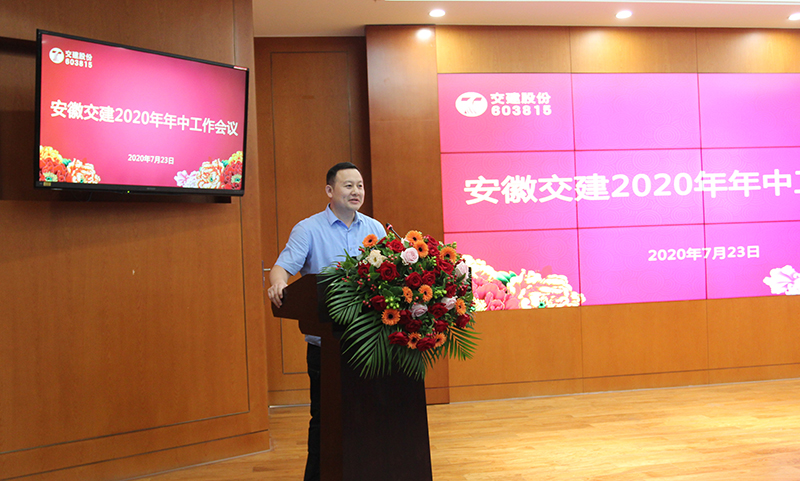 五十丰满熟妇性旺盛