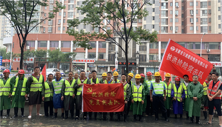 五十丰满熟妇性旺盛