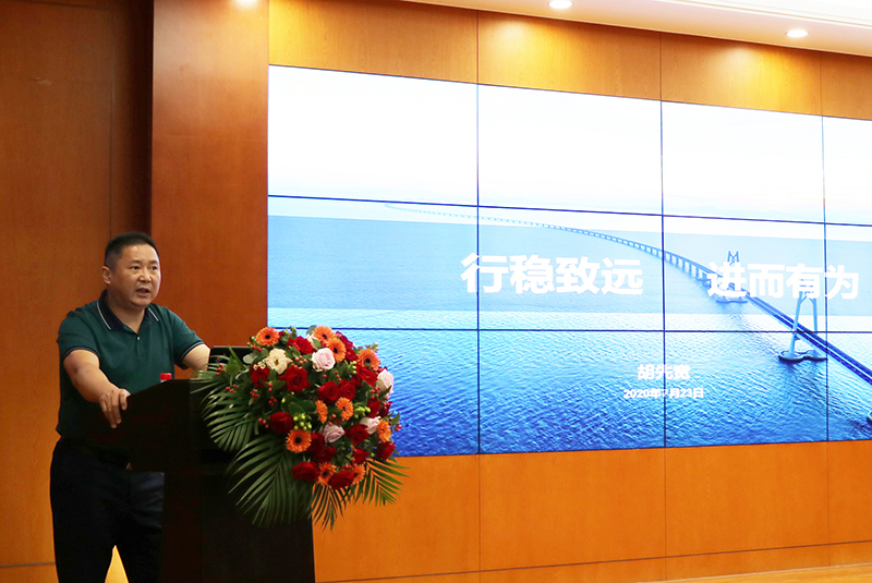 五十丰满熟妇性旺盛