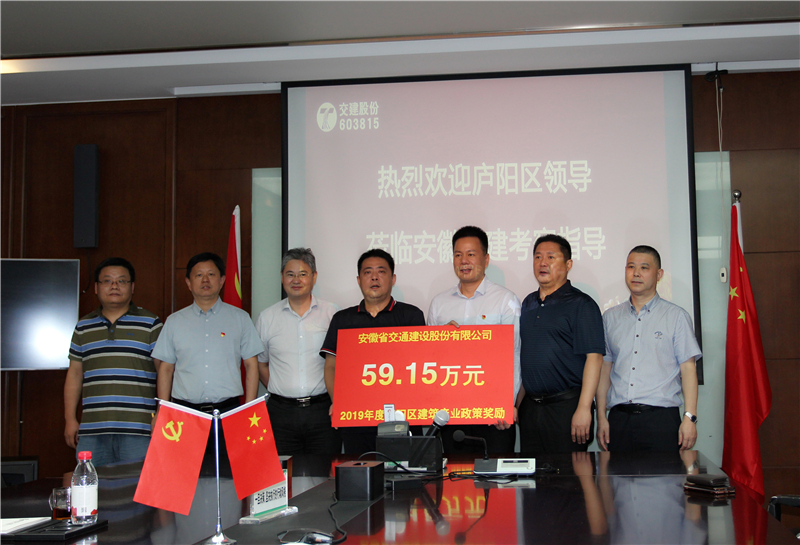 五十丰满熟妇性旺盛