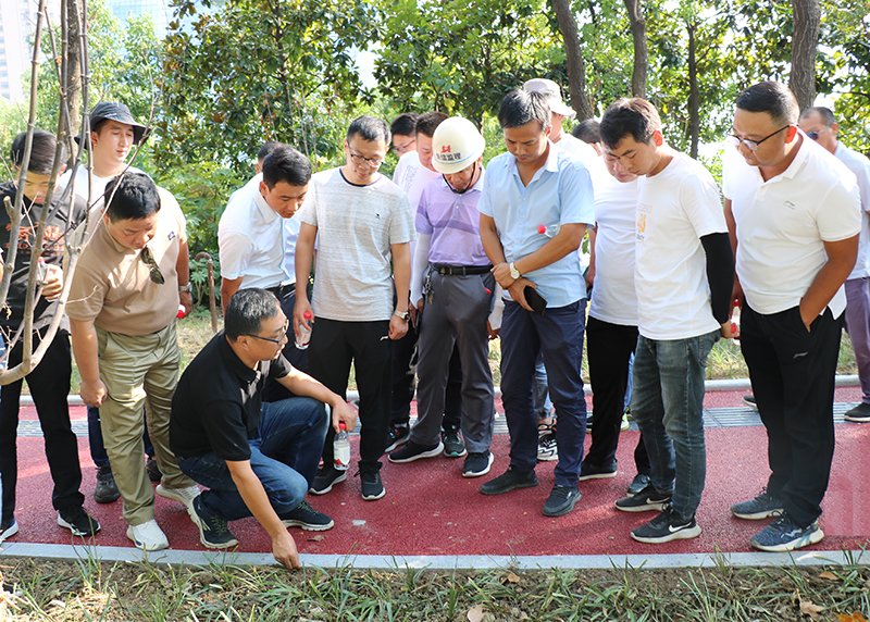 五十丰满熟妇性旺盛