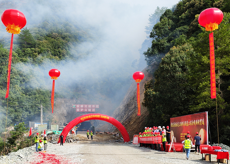 五十丰满熟妇性旺盛