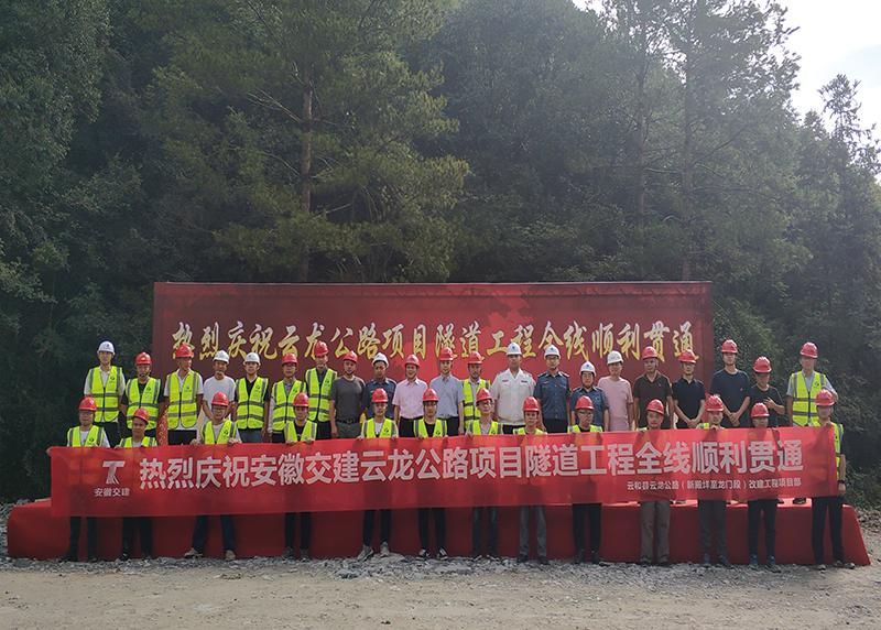 五十丰满熟妇性旺盛