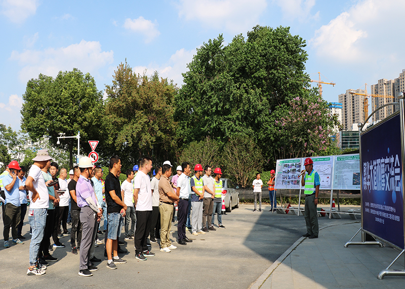 五十丰满熟妇性旺盛