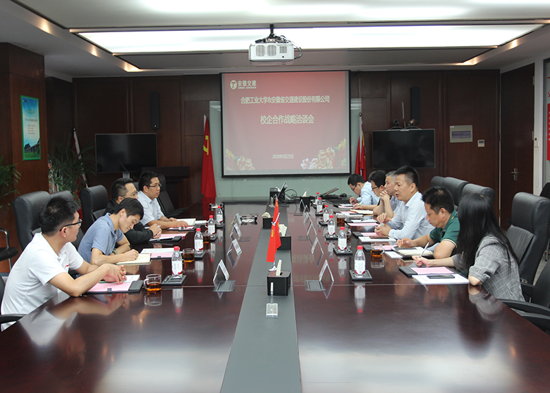 五十丰满熟妇性旺盛