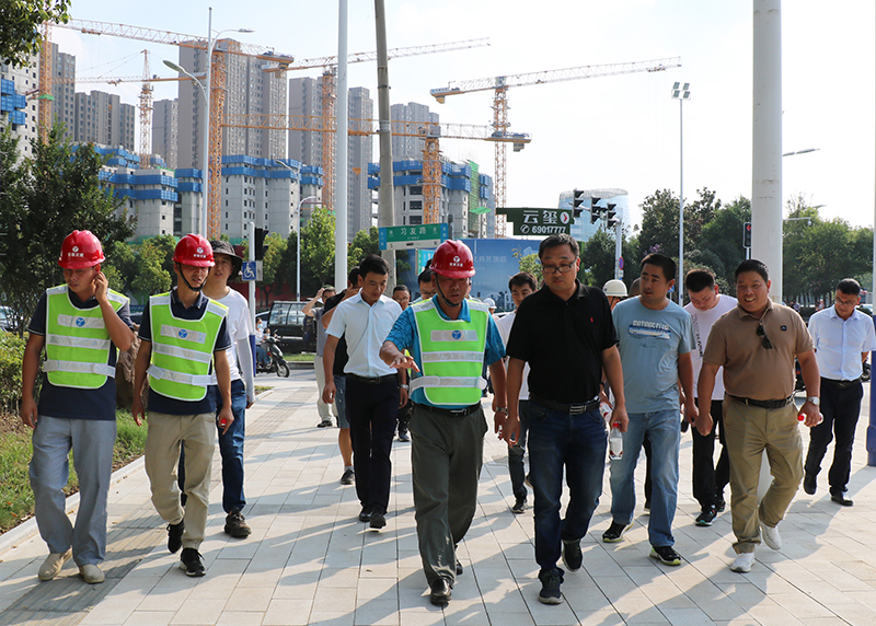 五十丰满熟妇性旺盛