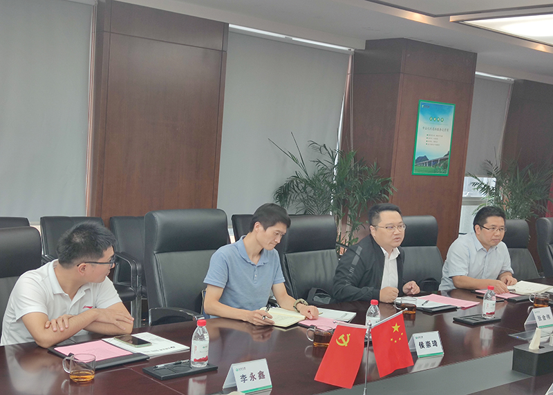 五十丰满熟妇性旺盛