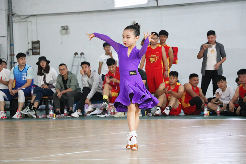 五十丰满熟妇性旺盛