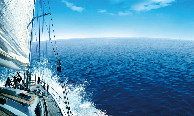 五十丰满熟妇性旺盛