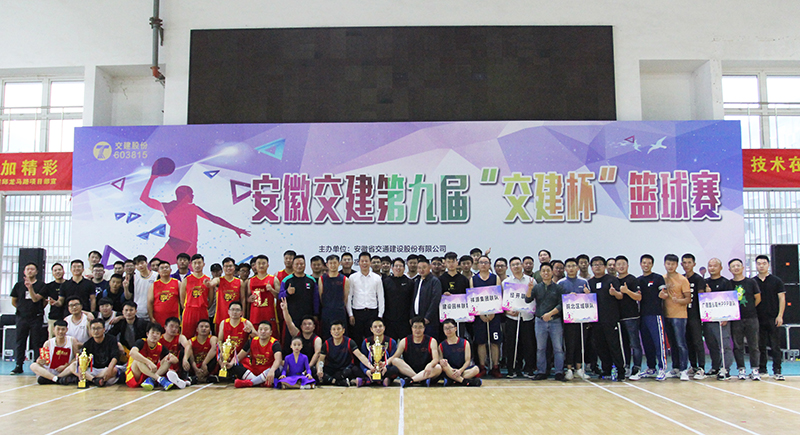 五十丰满熟妇性旺盛