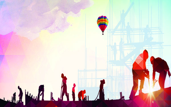 五十丰满熟妇性旺盛