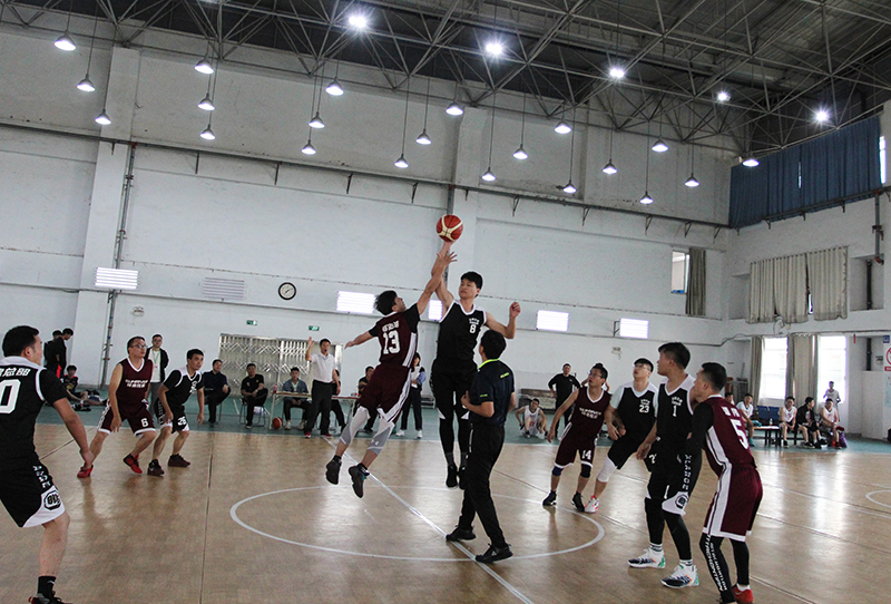 五十丰满熟妇性旺盛