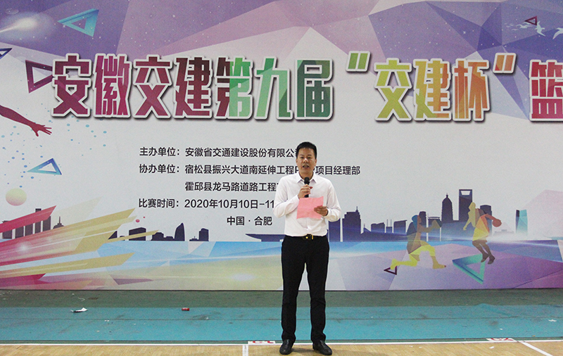 五十丰满熟妇性旺盛