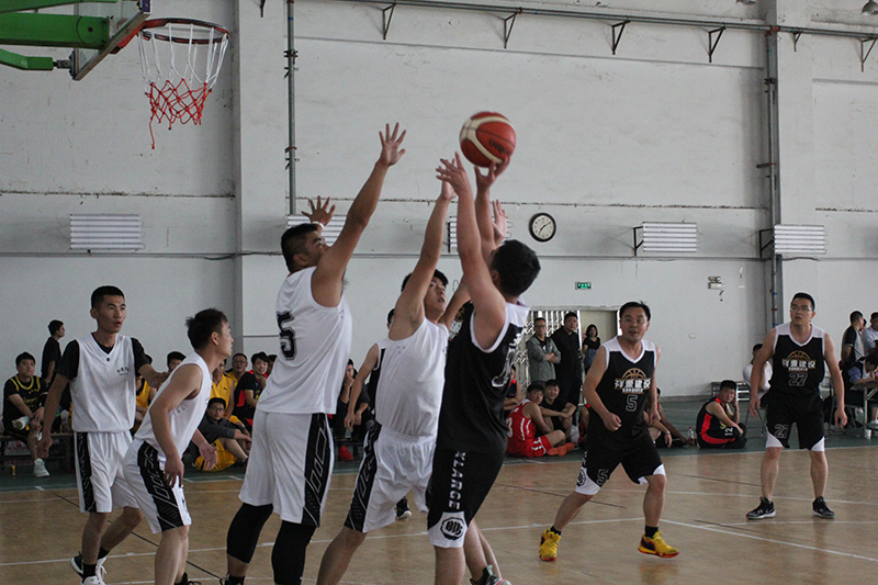 五十丰满熟妇性旺盛