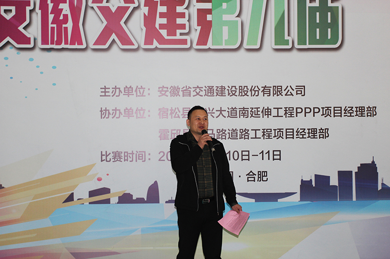 五十丰满熟妇性旺盛