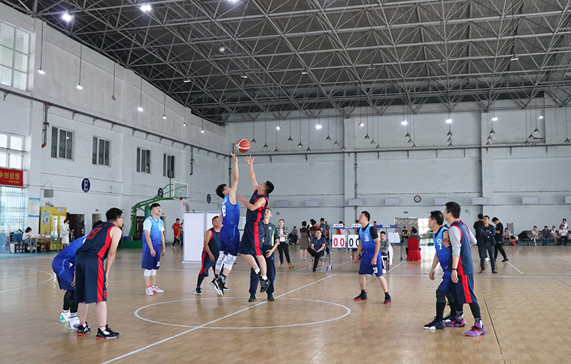 五十丰满熟妇性旺盛