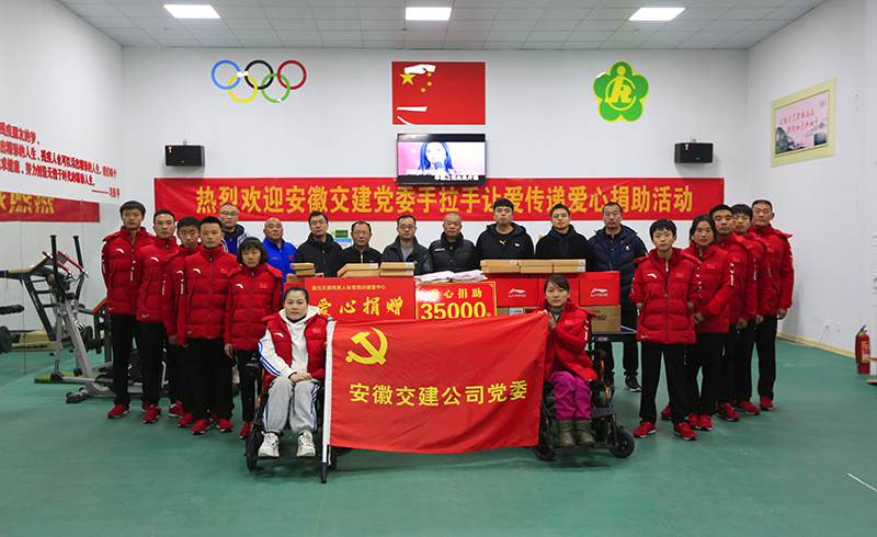 五十丰满熟妇性旺盛