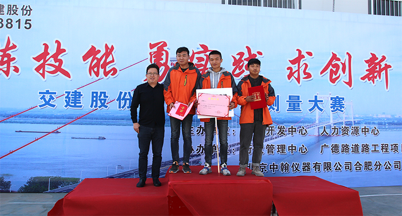 五十丰满熟妇性旺盛