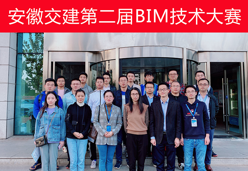 五十丰满熟妇性旺盛