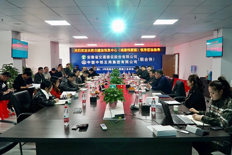 五十丰满熟妇性旺盛