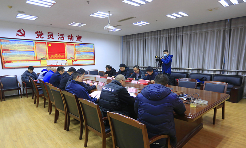 五十丰满熟妇性旺盛