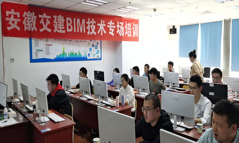 五十丰满熟妇性旺盛