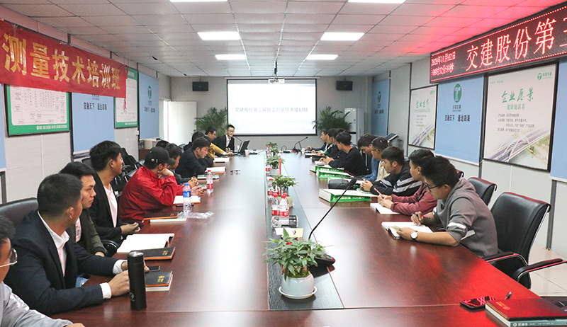 五十丰满熟妇性旺盛