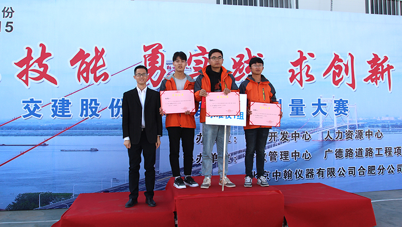 五十丰满熟妇性旺盛