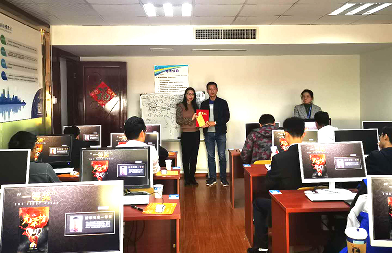 五十丰满熟妇性旺盛