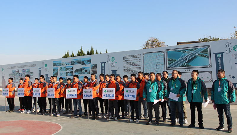 五十丰满熟妇性旺盛