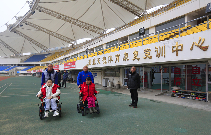 五十丰满熟妇性旺盛