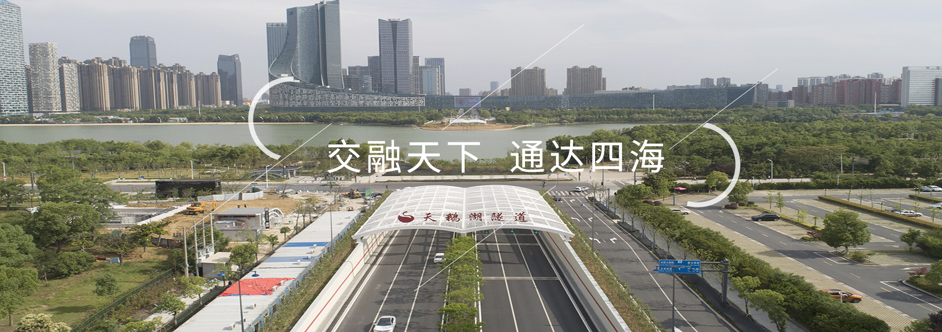 五十丰满熟妇性旺盛