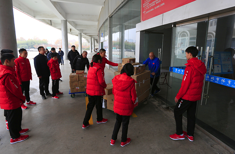 五十丰满熟妇性旺盛