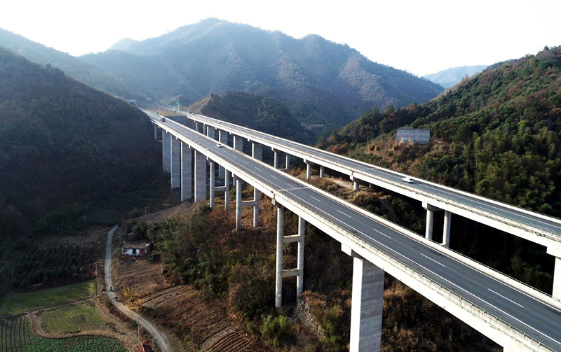 五十丰满熟妇性旺盛