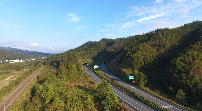 五十丰满熟妇性旺盛