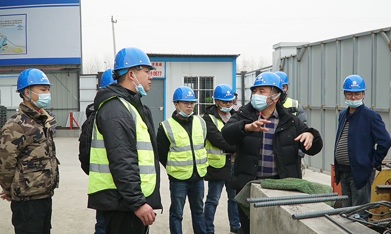 五十丰满熟妇性旺盛