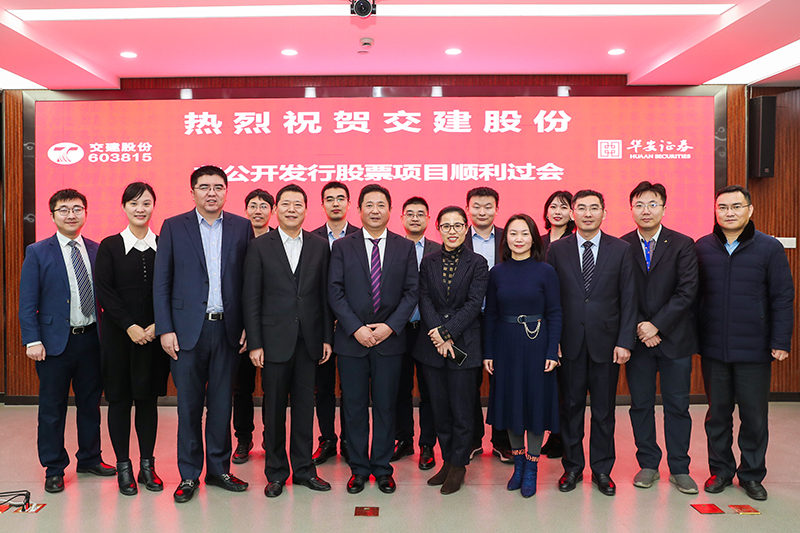 五十丰满熟妇性旺盛