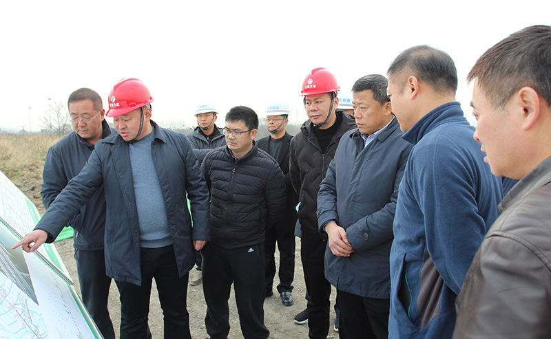 五十丰满熟妇性旺盛