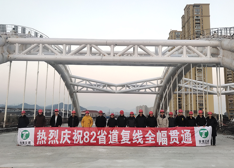 五十丰满熟妇性旺盛