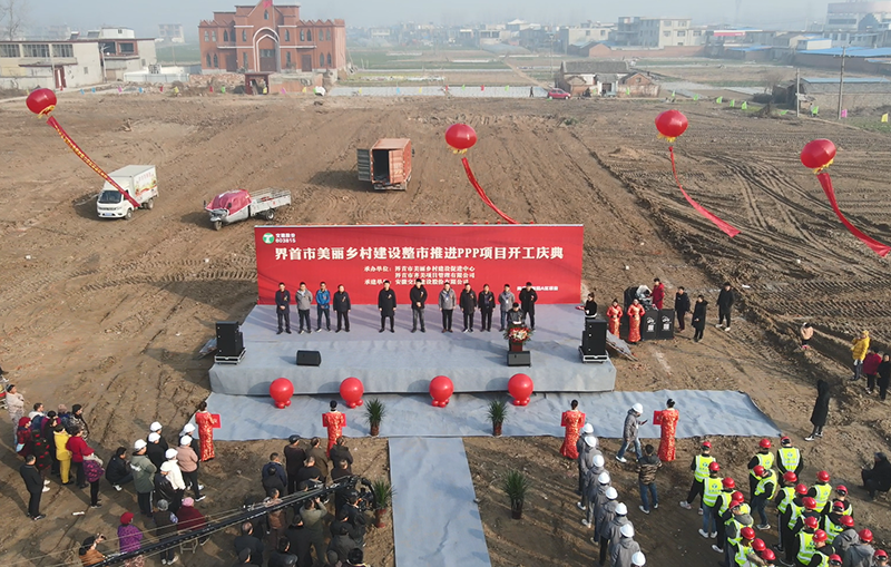 五十丰满熟妇性旺盛