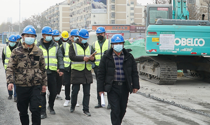 五十丰满熟妇性旺盛