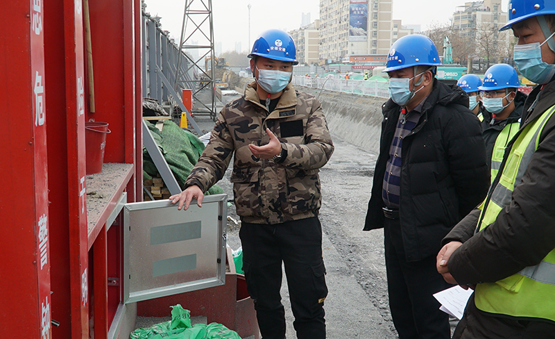 五十丰满熟妇性旺盛