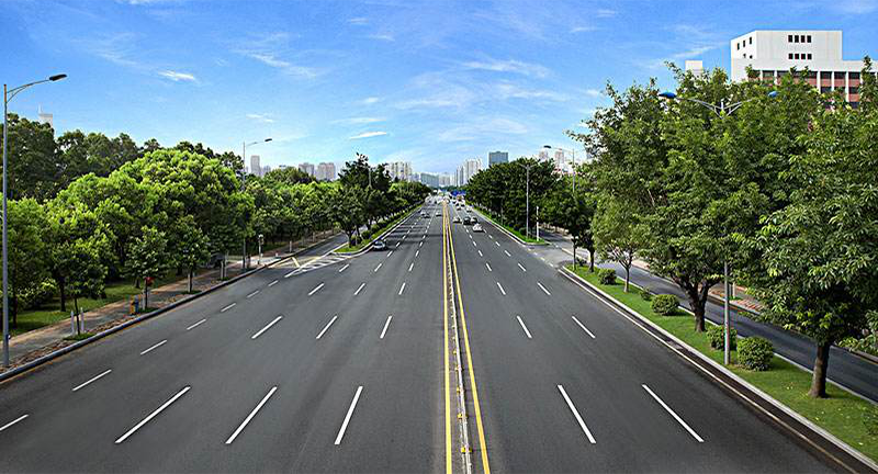 五十丰满熟妇性旺盛