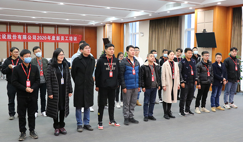 五十丰满熟妇性旺盛