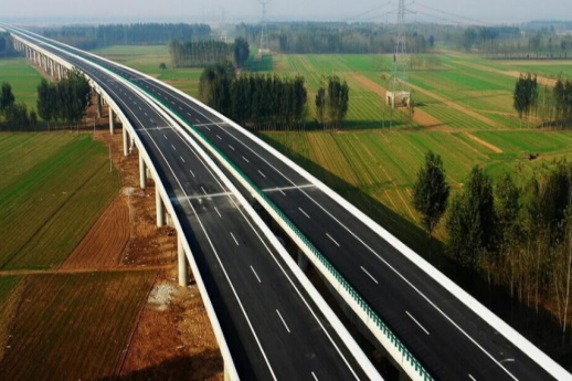 五十丰满熟妇性旺盛