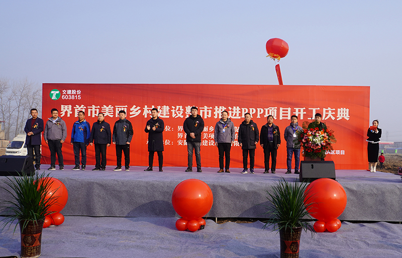 五十丰满熟妇性旺盛