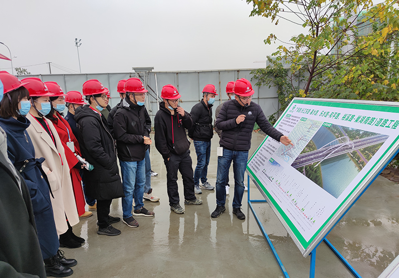 五十丰满熟妇性旺盛