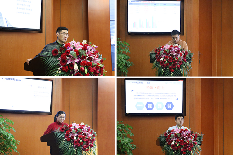 五十丰满熟妇性旺盛