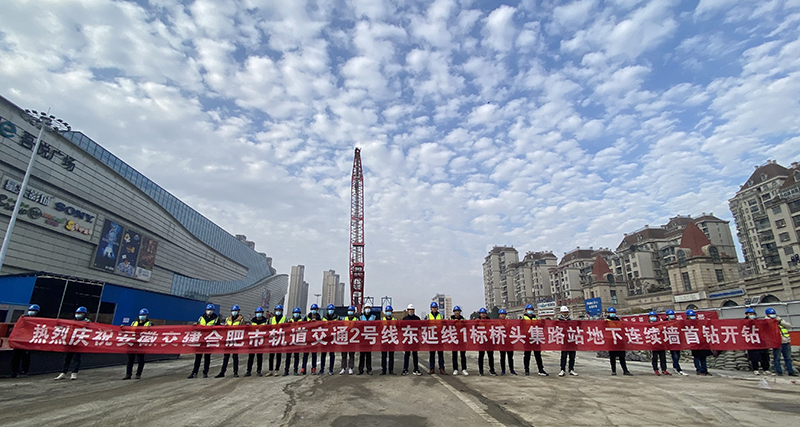 五十丰满熟妇性旺盛